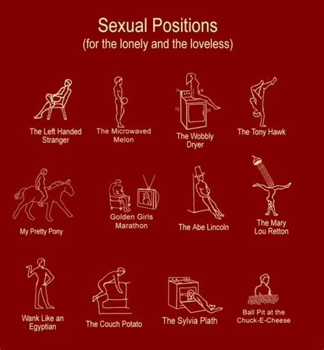 Sex in Different Positions Sexual massage Hellebaek